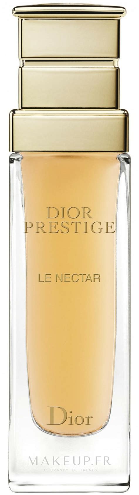 sérum régénérant et perfecteur d'exception dior|Coffret Dior Prestige Le rituel régénérant et perfecteur d'exception.